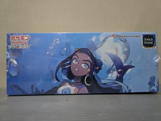 Pokemon shiny star For Sale | Buy 100+ Pokemon shiny star online |  Carousell Singapore