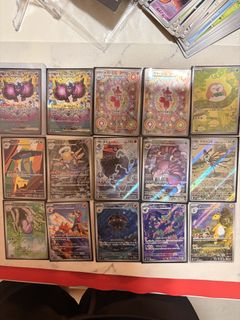 (Category: ) located in . Submitted by cardroastery (Listing ID 1429251050, Image 1). Description: .
