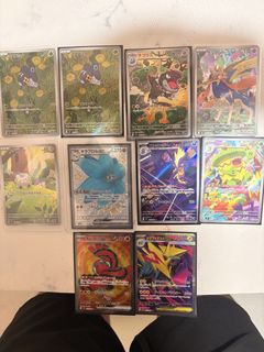 (Category: ) located in . Submitted by cardroastery (Listing ID 1429252644, Image 1). Description: .