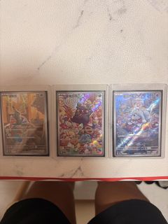 (Category: ) located in . Submitted by cardroastery (Listing ID 1429254181, Image 1). Description: .
