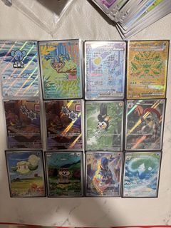 (Category: ) located in . Submitted by cardroastery (Listing ID 1429263998, Image 1). Description: .