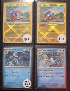 (Category: ) located in . Submitted by a.b_collectables (Listing ID 1429327693, Image 1). Description: .