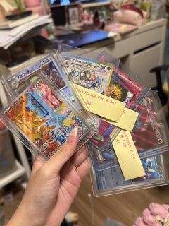 (Category: ) located in . Submitted by yangarden11 (Listing ID 1429219779, Image 1). Description: .