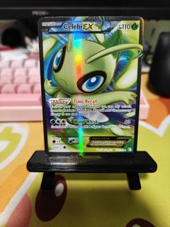 (Category: ) located in . Submitted by ntwjvortex (Listing ID 1429315089, Image 1). Description: .