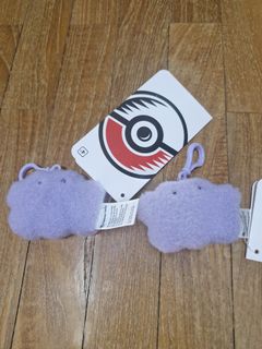 (Category: ) located in . Submitted by merrymomo (Listing ID 1429332139, Image 1). Description: .