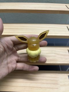 (Category: ) located in . Submitted by roy_1234_ (Listing ID 1429324655, Image 1). Description: .