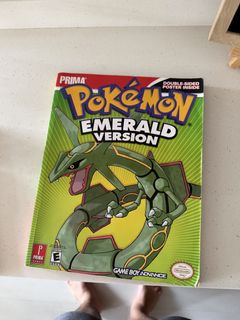 (Category: ) located in . Submitted by gahlindo (Listing ID 1429288570, Image 1). Description: .