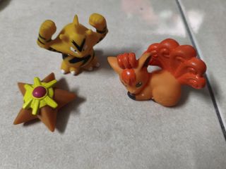 (Category: ) located in . Submitted by teh_ais (Listing ID 1429316174, Image 1). Description: .