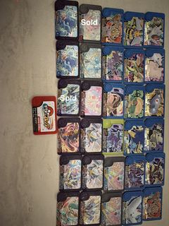 (Category: ) located in . Submitted by edgartherobot (Listing ID 1428955939, Image 1). Description: .