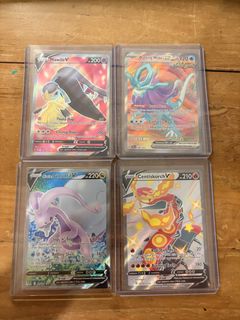 (Category: ) located in . Submitted by seraph__ (Listing ID 1429324244, Image 1). Description: .