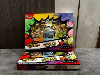 (Category: ) located in . Submitted by aarontcg (Listing ID 1429280785, Image 1). Description: .