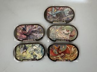 （分類：）位於 。 由 uahon 提交（商品編號 1429289648，圖片 1）。簡介： 。