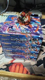 (Category: ) located in . Submitted by leygion (Listing ID 1429284434, Image 1). Description: .