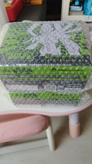 (Category: ) located in . Submitted by Simplygems (Listing ID 1429334302, Image 1). Description: .