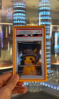 (Category: ) located in . Submitted by gilbwrt (Listing ID 1429288851, Image 1). Description: .