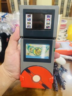 (Category: ) located in . Submitted by aeen_96 (Listing ID 1429319018, Image 1). Description: .