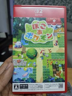 (Category: ) located in . Submitted by msyahmi153 (Listing ID 1429244458, Image 1). Description: .