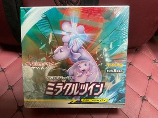 （分類：）位於 。 由 superasurada 提交（商品編號 1429256948，圖片 1）。簡介： 。