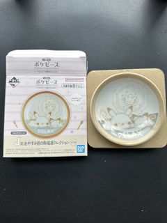 （分類：）位於 。 由 suesure 提交（商品編號 1429333518，圖片 1）。簡介： 。