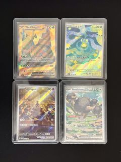 (Category: ) located in . Submitted by hongamos (Listing ID 1429263785, Image 1). Description: .
