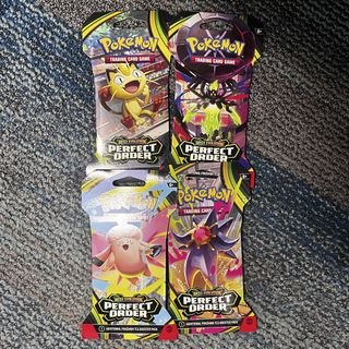 (Category: ) located in . Submitted by quinro (Listing ID 1429214283, Image 1). Description: .