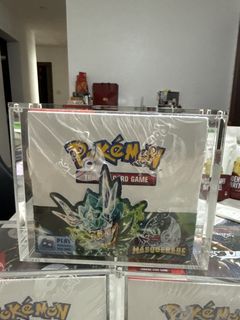(Category: ) located in . Submitted by cshop88 (Listing ID 1429181040, Image 1). Description: .