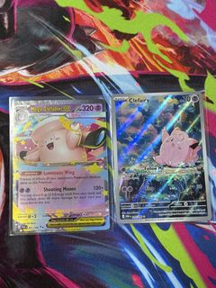 (Category: ) located in . Submitted by mlmlmlml846 (Listing ID 1429262162, Image 1). Description: .