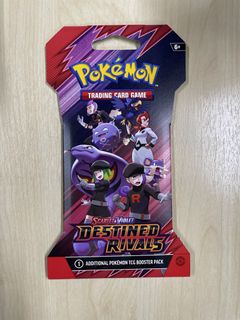 (Category: ) located in . Submitted by pipipu_cat (Listing ID 1429181026, Image 1). Description: .