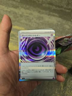 （分類：）位於 。 由 davidylk 提交（商品編號 1429260017，圖片 1）。簡介： 。