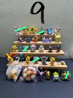 (Category: ) located in . Submitted by roy_1234_ (Listing ID 1429324595, Image 1). Description: .
