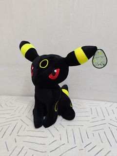 (Category: ) located in . Submitted by melongo (Listing ID 1429285197, Image 1). Description: .