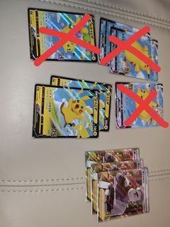 （分類：）位於 。 由 hihitt 提交（商品編號 1424100882，圖片 1）。簡介： 。