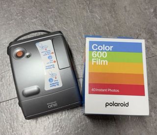 （分類：）位於 。 由 jasmine_0425 提交（商品編號 1429307551，圖片 1）。簡介： 。