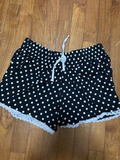 (Category: ) located in . Submitted by user29817 (Listing ID 1429253761, Image 1). Description: .