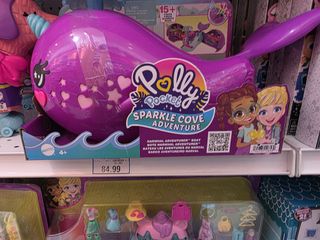 (Category: ) located in . Submitted by declutteriskey (Listing ID 1429180070, Image 1). Description: .