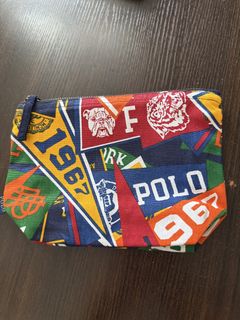 （分類：）位於 。 由 specialsweetpp 提交（商品編號 1429220707，圖片 1）。簡介： 。