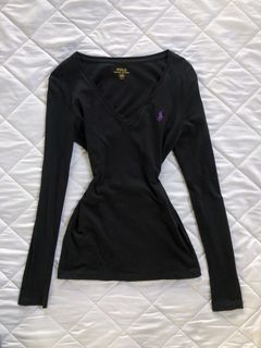 (Category: ) located in . Submitted by thriftwithria (Listing ID 1429265459, Image 1). Description: .