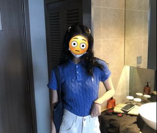 （分類：）位於 。 由 _sui2211 提交（商品編號 1428840991，圖片 1）。簡介： 。