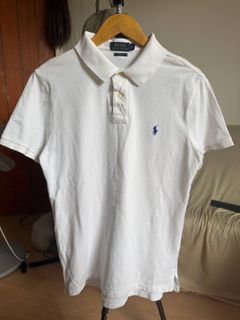 (Category: ) located in . Submitted by thriftmobbb (Listing ID 1429335152, Image 1). Description: .