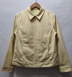 (Category: ) located in . Submitted by frivsthriftsph (Listing ID 1429274273, Image 1). Description: .