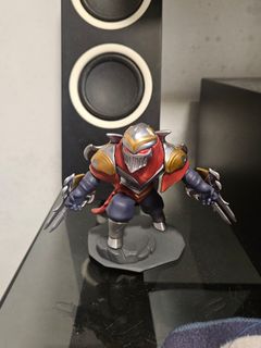 （分類：）位於 。 由 itachi0128 提交（商品編號 1429335107，圖片 1）。簡介： 。