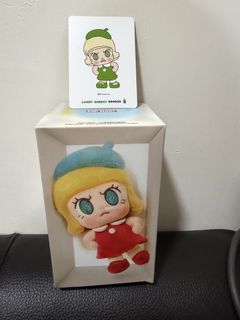 （分類：）位於 。 由 Harriet666 提交（商品編號 1429251514，圖片 1）。簡介： 。
