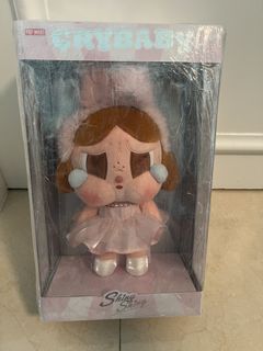 （分類：）位於 。 由 shopmax 提交（商品編號 1429230250，圖片 1）。簡介： 。