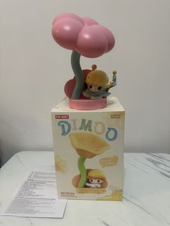 （分類：）位於 。 由 ann33683 提交（商品編號 1429297579，圖片 1）。簡介： 。