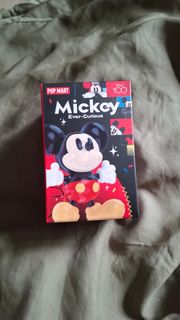 (Category: ) located in . Submitted by thundercats2015 (Listing ID 1429313712, Image 1). Description: .