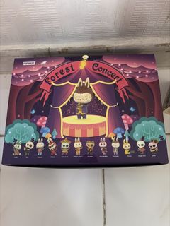 （分類：）位於 。 由 tomlee1989 提交（商品編號 1429201666，圖片 1）。簡介： 。