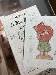 （分類：）位於 。 由 bn_hlu 提交（商品編號 1429253249，圖片 1）。簡介： 。