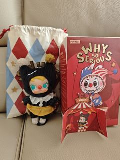 （分類：）位於 。 由 edwardfong666 提交（商品編號 1429233348，圖片 1）。簡介： 。