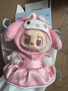 （分類：）位於 。 由 niknikkiki 提交（商品編號 1429200541，圖片 1）。簡介： 。