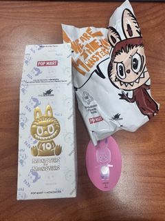 （分類：）位於 。 由 aaamai 提交（商品編號 1429181302，圖片 1）。簡介： 。